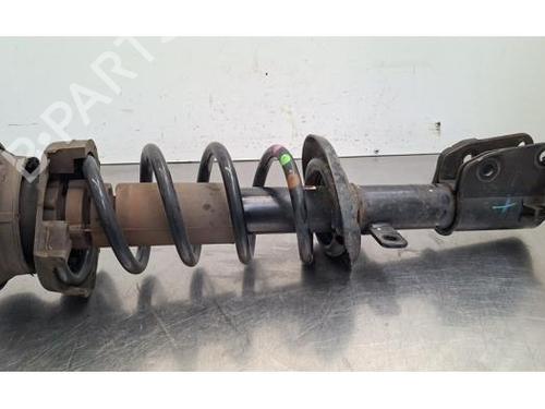 Used Right front shock absorber Right front shock absorber RENAULT TRAFIC III Van (FG_) 2.0 dCi 130 (FGMY) (131 hp) 35315119 35315119