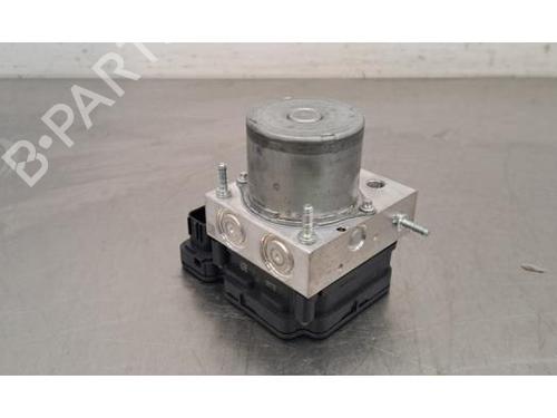 ABS pump CITROËN C3 IV (CC_, CB_) 1.2 PureTech 100 (CCHPV4) | BP30163407M43