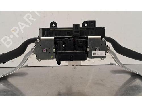 Steering column stalk ALFA ROMEO TONALE (965_) 1.5 Mild Hybrid | BP35935432I23  - Image 6