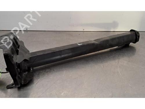 Used Bumper shock absorber PEUGEOT 308 III (FB_, FH_, FP_, F3_, FM_) PureTech 130 (FPHNSL, FPHNST) (131 hp) 31273572