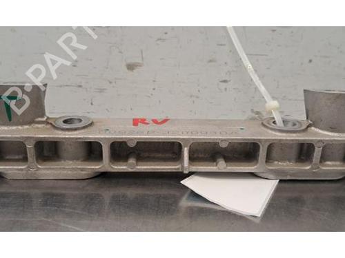 Engine mount VOLVO XC40 (536) T4 Plug-in Hybrid | BP36382553M89 - Image 2