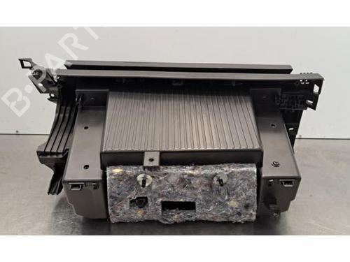 Handskerum RENAULT KANGOO III Box Body/MPV E-Tech Electric (FJJA) | BP39754585C95 - Image 8