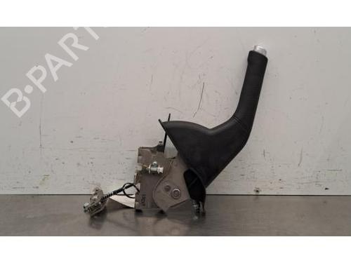 Hand brake KIA RIO IV (YB, SC, FB) 1.25 | BP40240856I18 - Image 2
