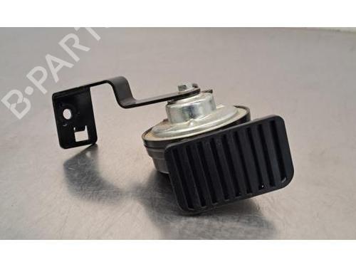 Horn CITROËN C5 X (ND_, NC_) PureTech 130 (NCHNSP) | BP29600696E13 