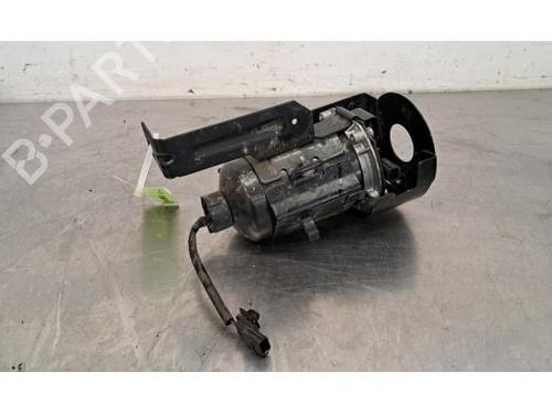 Other MERCEDES-BENZ VITO Van (W447) 110 CDI (447.601, 447.603, 447.605) | BP24157262O1 