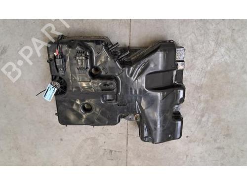 AdBlue-tank MAN TGE Van 2.0 TDI (01V, 03V, 36V, UYB, UYC, UYD) | BP35772780M85 - Image 4