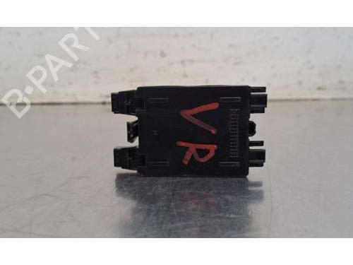 Used Electronic module Electronic module 37003244 37003244
