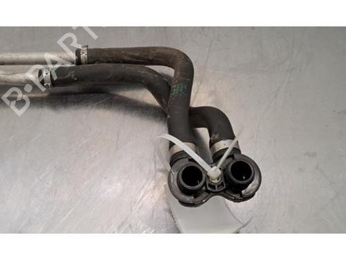 Pipe BMW XM (G09) XM All-wheel Drive | BP33743907M125 - Image 4