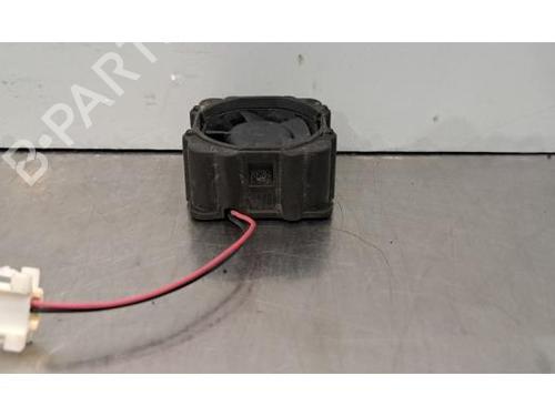 Other DS DS 7 (J4_, JC_) E-TENSE 4x4 300 (J45GBU) | BP31241414O1 - Image 3