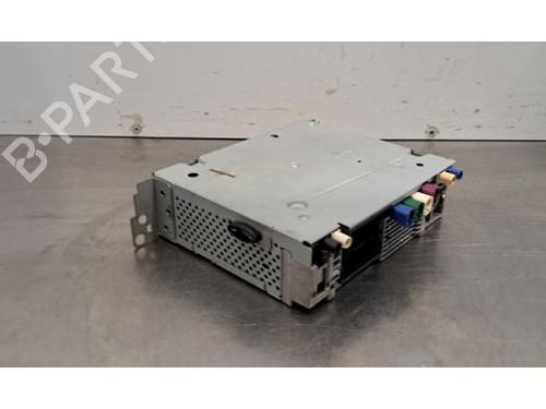 Electronic module BMW 2 Gran Tourer (F46) 218 d | BP32485895M83 - Image 6