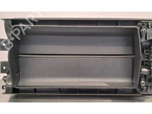 Armlæn OPEL ASTRA L (OV5) Astra-e (F3ZKWZ) | BP30915696I20