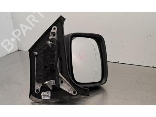 right-mirror-renault-trafic-iii-van-fg_-2014-40552795 main image