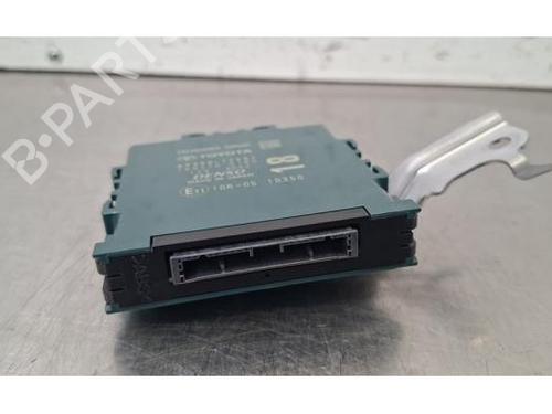 Used Electronic module Electronic module 38606371 38606371