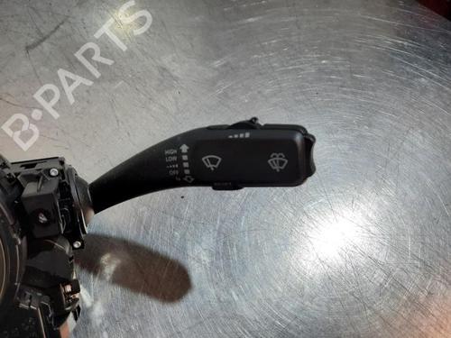 Steering column stalk AUDI A5 (8T3) 3.0 TDI quattro | BP32284629I23