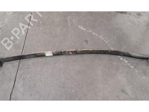 Other FIAT DUCATO Van (250_) 120 Multijet 2,3 D | BP30046717O1 