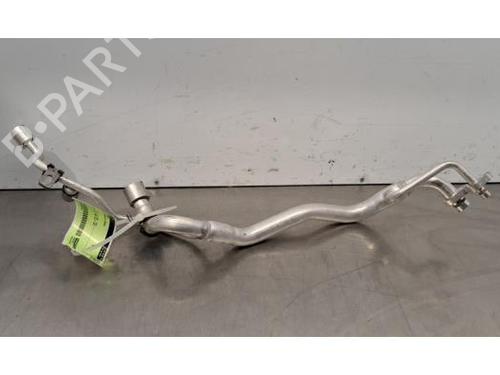 AC-rør DACIA JOGGER (RK_) 1.0 TCe 110 (RKMD) (110 hp) 30605480