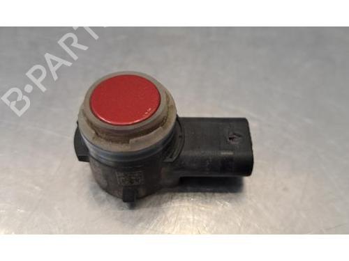 Elektronik Modul für Elektronik Modul 39480972 39480972