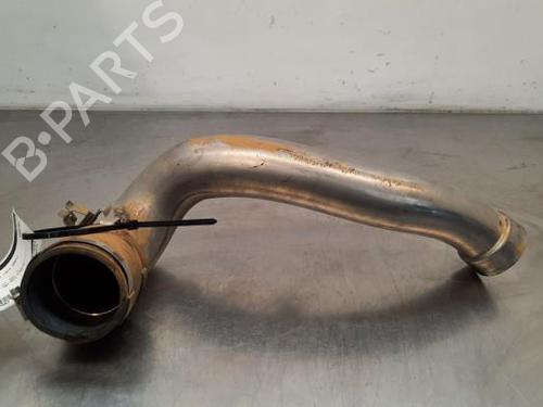 Used Intercooler pipe MERCEDES-BENZ GLB (X247) AMG GLB 35 4-matic (247.651) (306 hp) 23621553