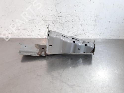 Used Support RENAULT ESPACE V (JR_) 1.6 dCi 160 (160 hp) 25610439