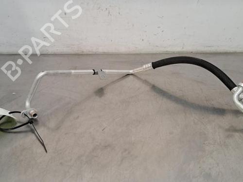 AC pipe PEUGEOT 308 III (FB_, FH_, FP_, F3_, FM_) PureTech 130 (FPHNSL, FPHNST) | BP23628744M126 