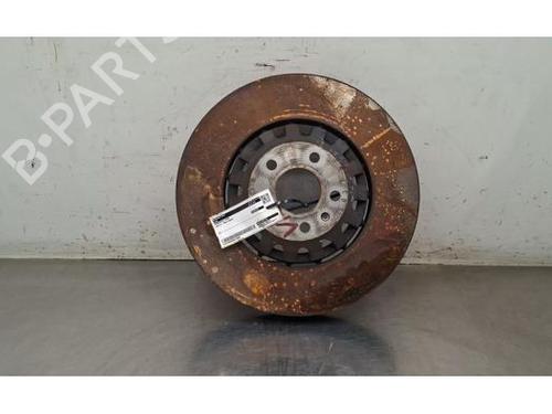 Other AUDI E-TRON Sportback (GEA) 50 quattro | BP38606786O1 - Image 3