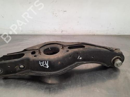 Used Right rear suspension arm KIA SPORTAGE V (NQ5) 1.6 T-GDI (150 hp) 23607788