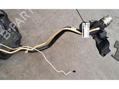 Other VW T-CROSS (C11, D31) 1.0 TSI | BP37674626O1 - Image 2