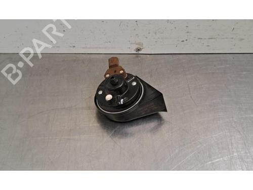 Used Horn Horn 38606054 38606054