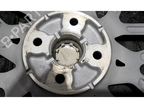 Fælk KIA STONIC (YB) 1.0 T-GDi | BP31371835C45  - Image 11