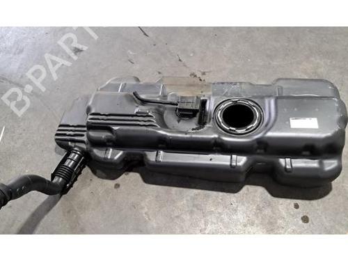 Used Fuel tank MERCEDES-BENZ V-CLASS (W447) V 250 BlueTEC / d (447.811, 447.813, 447.815) (190 hp) 30381788