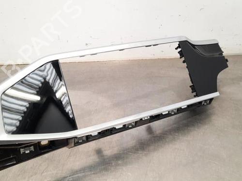 Other AUDI Q3 Sportback (F3N) 45 TFSI e | BP23580259O1 