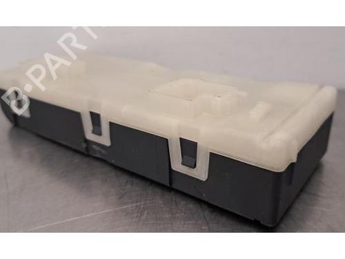 Module électronique MERCEDES-BENZ EQC (N293) EQC 400 4-matic (293.890) | BP29621425M83 