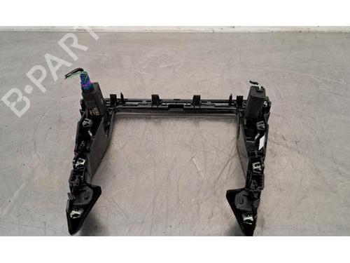 Other PEUGEOT 208 II (UB_, UP_, UW_, UJ_) 1.2 PureTech 75 | BP24831845O1 