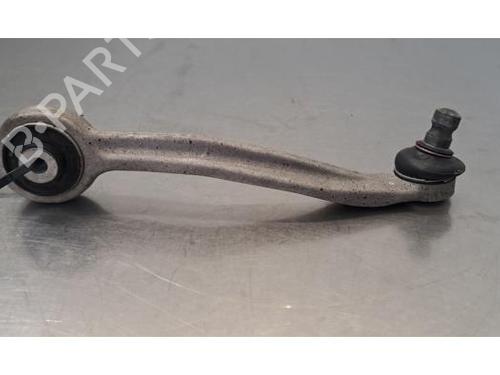 Left front suspension arm PORSCHE MACAN (95B) 3.0 S Diesel | BP39995312M12 - Image 2