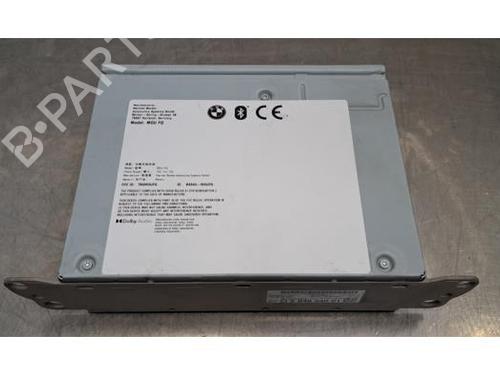 Electronic module BMW X3 (G01, F97, G08) xDrive 30 e Plug-in-Hybrid | BP39995497M83 - Image 6
