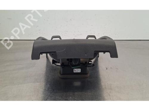 Air vent BMW i3 (I01) s Electric | BP33859535I21 - Image 3