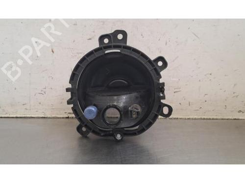 Left front fog light MINI MINI (F56) Cooper | BP34272358C30 - Image 2
