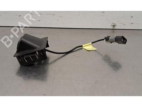 Camera BYD e6 EV | BP33917939E14 - Image 2