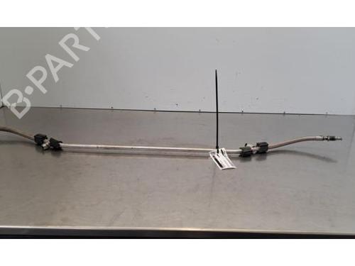 Used Pipe Pipe MCLAREN MP4 Coupe 12C (600 hp) 40202065 40202065
