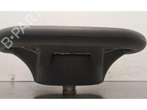 Steering wheel FORD TRANSIT Van (FA_ _) 2.0 TDCi | BP34386138C49  - Image 9