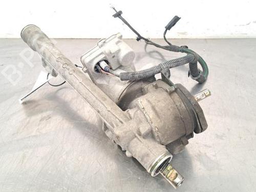 Steering rack CITROËN C3 / C3 ORIGIN III (SX) 1.5 BlueHDi 100 (SXYHYP, SXYHTU) | BP23612650M22 