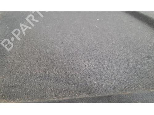Hattehylde AUDI Q3 Sportback (F3N) 35 TDI quattro | BP39230767C85 - Image 6
