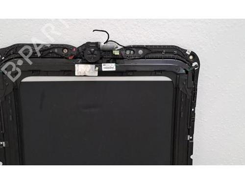 Soltag AUDI Q5 (FYB, FYG) 30 TDI Mild Hybrid | BP34272413C124 - Image 11