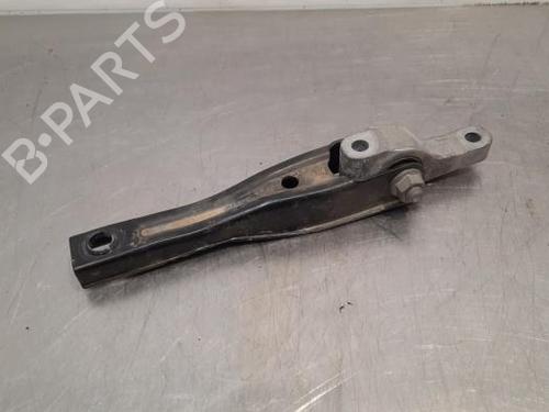 Getriebehalter AUDI A3 Limousine (8VS, 8VM) S3 quattro | BP23581212M88 