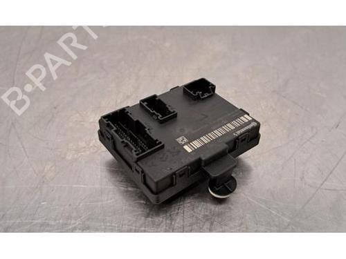 Electronic module PEUGEOT 308 III (FB_, FH_, FP_, F3_, FM_) PureTech 130 (FPHNSL, FPHNST) | BP23641289M83 