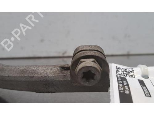 Other BMW X1 (U11) xDrive 25 e Plug-in-Hybrid | BP37225606O1  - Image 5