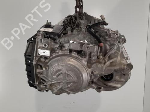 Gearbox BMW 1 (F40) 118 d | BP40026205M3 - Image 3
