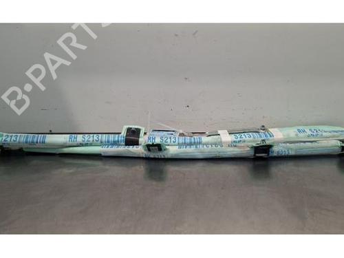 right-curtain-airbag-mercedes-benz-e-class-t-model-s213-2016-2017-2018-2019-2020-2021-2022-2023-32664881 main image