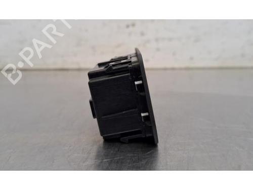 Headlight switch VW ID.3 (E11, E12) Pro | BP37091694I24 - Image 3