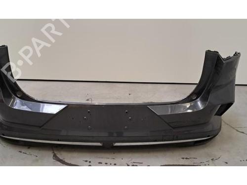 BP23641508C8 main image